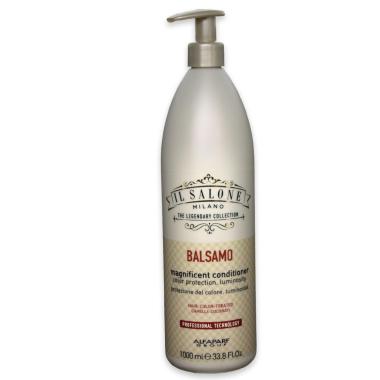 Alfaparf salone milano magnificent conditioner 1000 ml