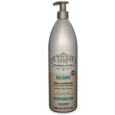 Alfaparf salone milano detox conditioner 1000 ml