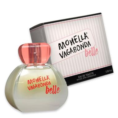 Monella vagabonda edt 100 ml belle