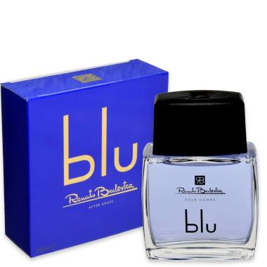 Renato balestra blu a/s 100ml