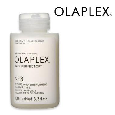 Olaplex hair perfector no.3 100 ml