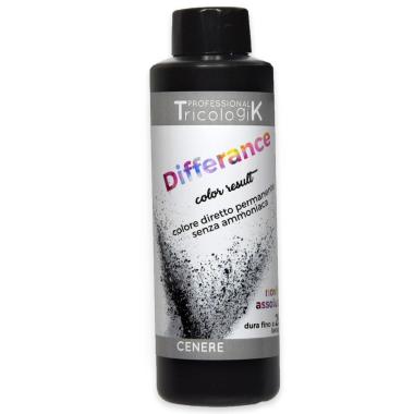 Tricologik differance cenere 150 ml