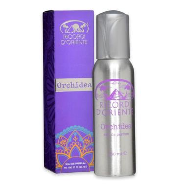 Ricordi d'oriente orchid edp 150 ml