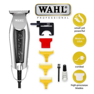 Wahl rifinitore filo detailer classic series