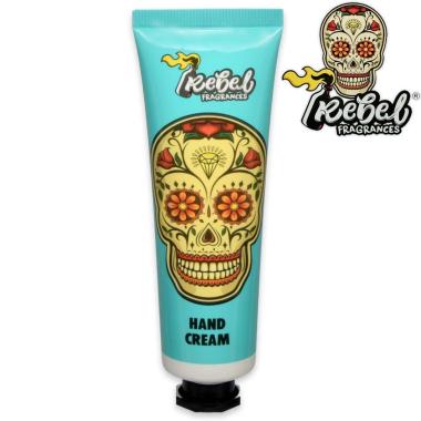 Rebel crema mani 50 ml