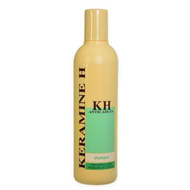 K h  shampoo anti-caduta 300ml