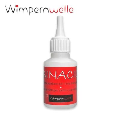 Wimpernwelle binacil oxy tintura 50ml