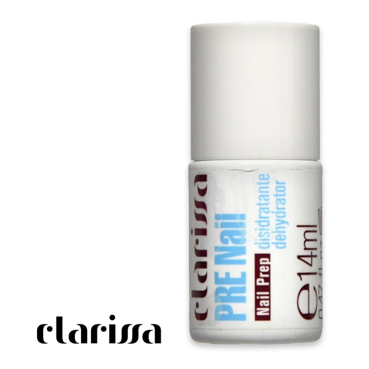 Clarissa pre nail 14ml