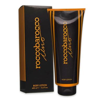 Rocco barocco uno body lotion 400 ml