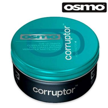 Osmo corruptor wax 100 ml