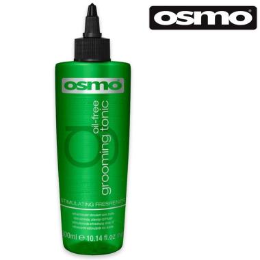 Osmo grooming tonic oil free stimulating freshener 300 ml