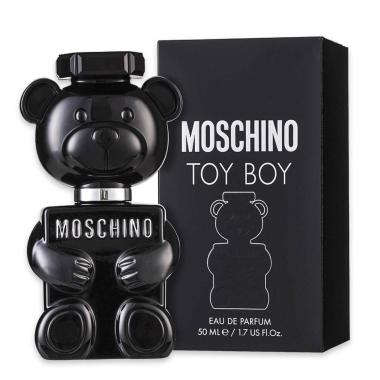 Moschino toy boy edp 50 ml