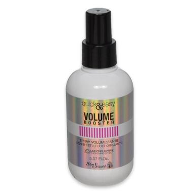 Helen seward quick & easy volume booster 150 ml