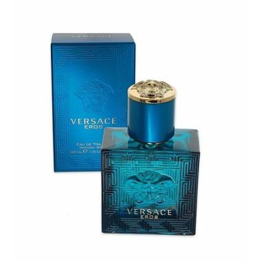 Versace eros edt 30 ml