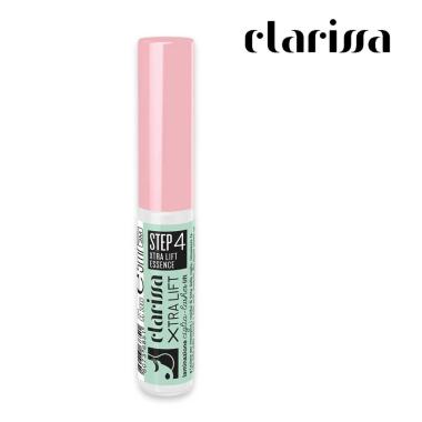 Clarissa xtralift essence 5ml step 4