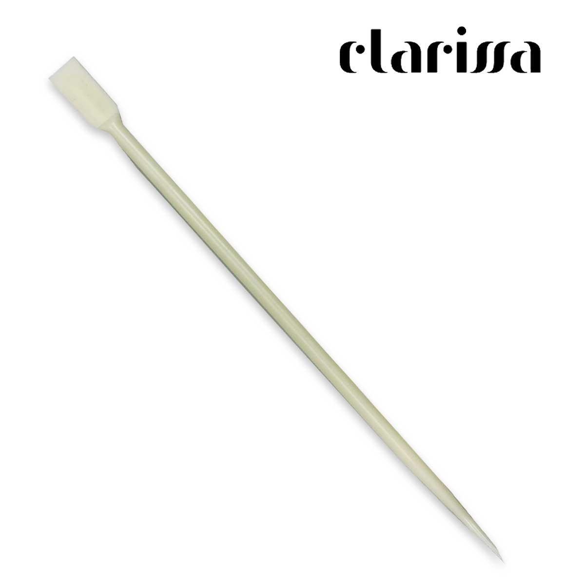 Clarissa xtralift stick confez. 10pz