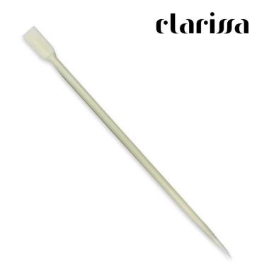 Clarissa xtralift stick confez. 10pz