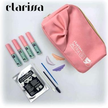 Clarissa xtralift kit