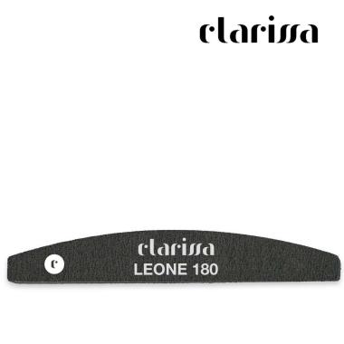 Clarissa lima style leone 180