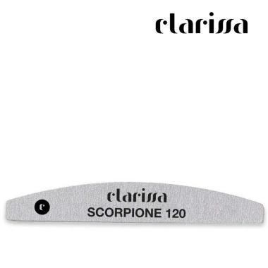 Clarissa lima style scorpione 120