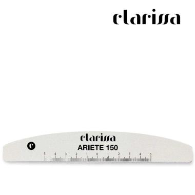 Clarissa lima style ariete 150