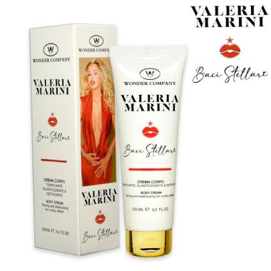 Lady venezia Lady venezia crema gambe 100 ml - gel ghiaccio 24580  8055728245808