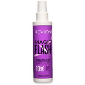 Revlon Revlon il magnifico intense mask spray 150 ml 8432225125770