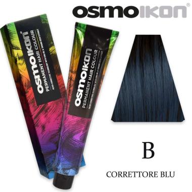 Ikon osmo 100 ml corrector blue