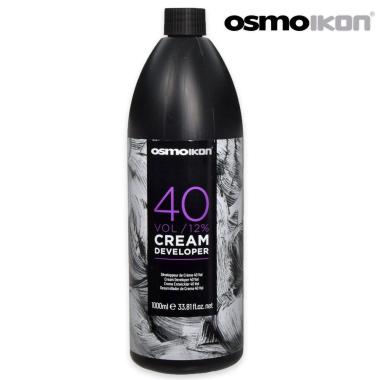 Osmo cream developer 40 vol 1000ml