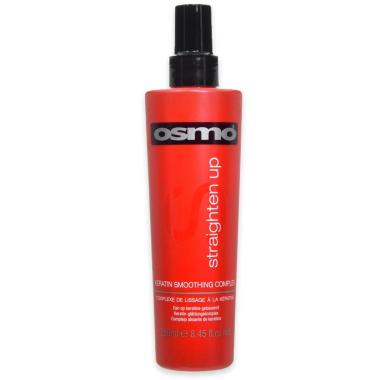 Osmo straighten up 3 250 ml