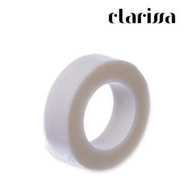 Clarissa xtension scotch tessuto non tessuto