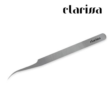 Clarissa xtension pinza alta precisione curva c