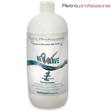 Retro' n. wave permanente n 1 1000ml