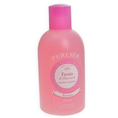 Perlier  bagno 1000 ml fresia