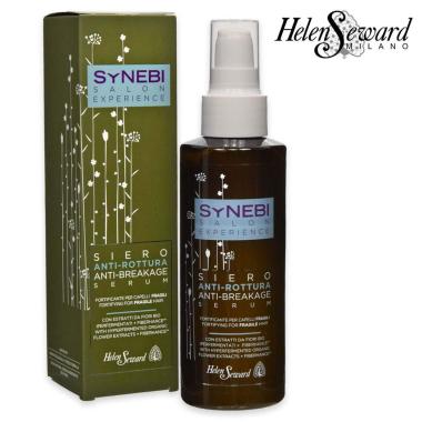 Synebi siero anti rottura 150 ml