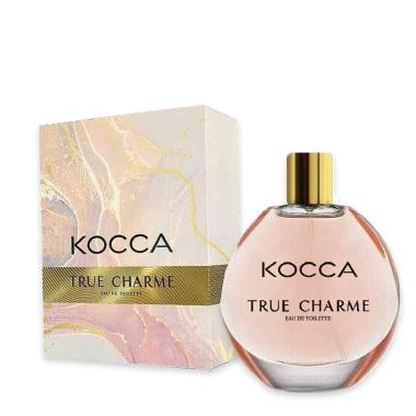 Kocca true charme edt 100 ml