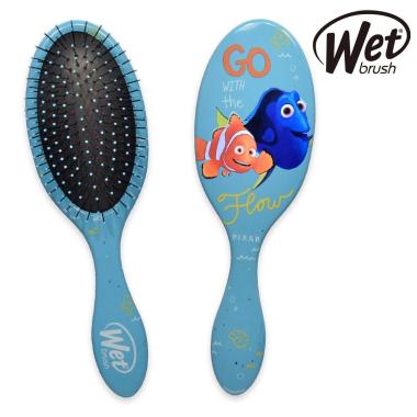 Wetbrush disney pixar nemo