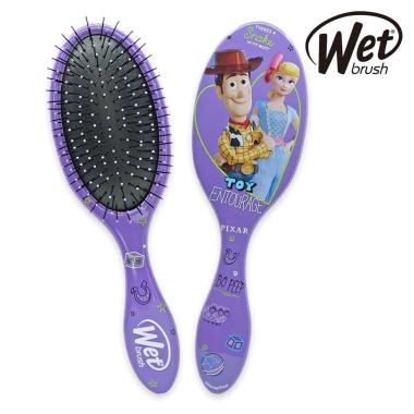 Wetbrush disney pixar toy story