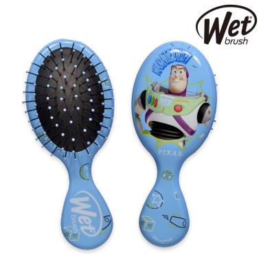 Wetbrush disney pixar toy story