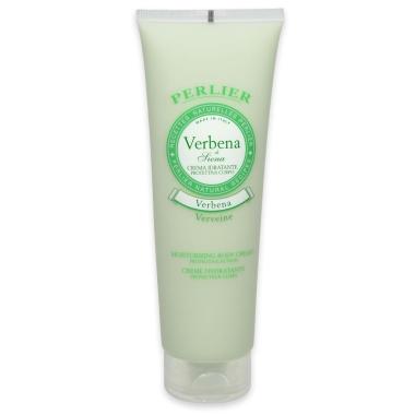 Perlier crema corpo idratante 250 ml verbena