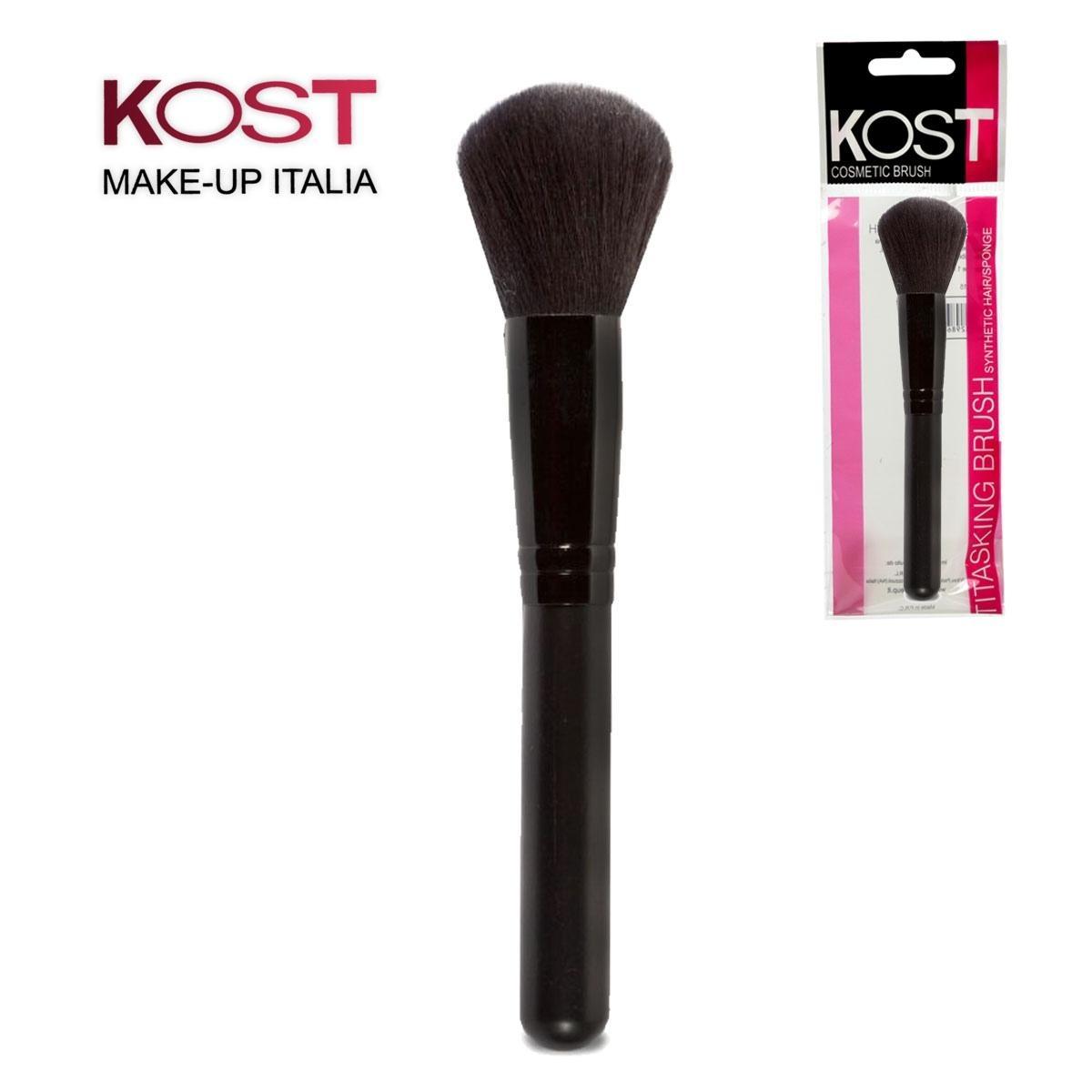 Kost pennello make up kost pn02