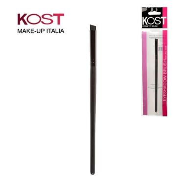 Kost pennello eyeliner/brow kost pn04