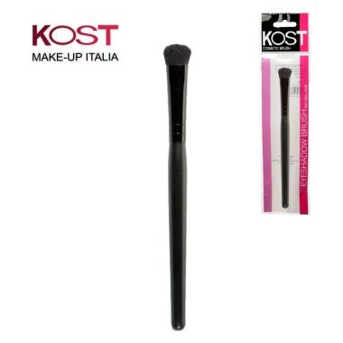 Kost pennello eyeshadow brush kost pn09