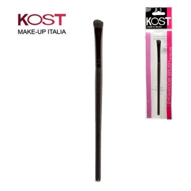 Kost pennello eyeshadow brush kost pn10