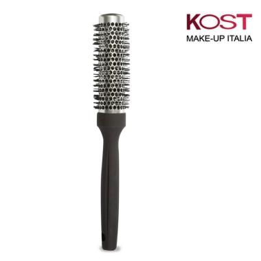 Kost spazzola kost hb 02 effetto stiratura 2