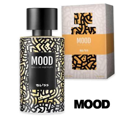 Mood bliss edp 100 ml