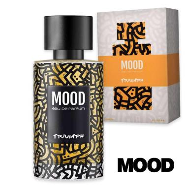 Mood triumph edp 100 ml