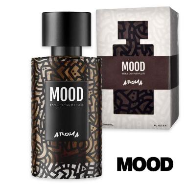 Mood aroma edp 100 ml