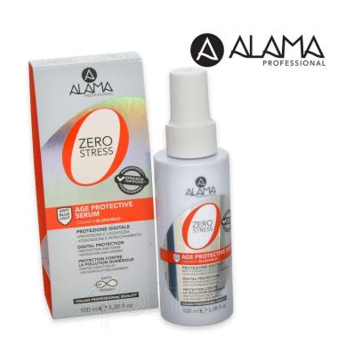 Alama professional trattamento protettivo 100 ml