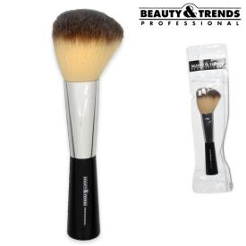 Beauty trends pennello eyeliner 8017116067317